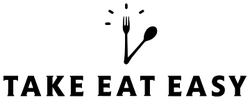 Take Eat Easy logo