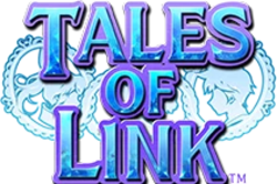 Tales of Link logo