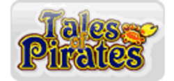 Tales of Pirates logo