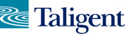 Taligent logo