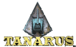 Tanarus logo