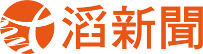 TNN 滔新聞 logo