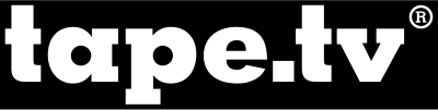 tape.tv logo