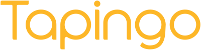 Tapingo logo