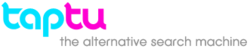 Taptu logo