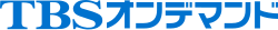 TBS OnDemand logo