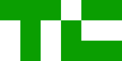 TechCrunch Japan logo
