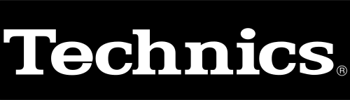 Technics Tracks logo