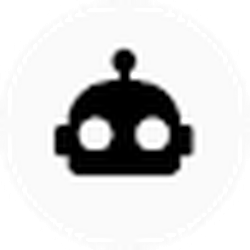 Teddit logo