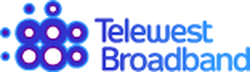 Telewest logo
