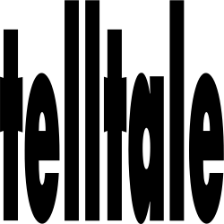 Telltale Games logo