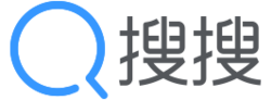 Tencent Soso logo
