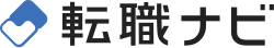Tenshoku Navi (転職ナビ) logo