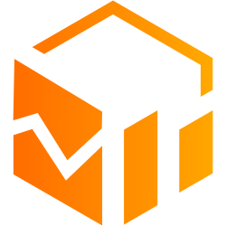TensorBoard.dev logo