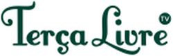 Terça Livre logo