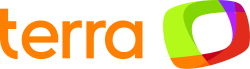 Terra Networks logo