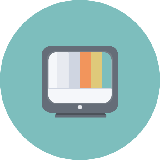 Terrarium TV logo