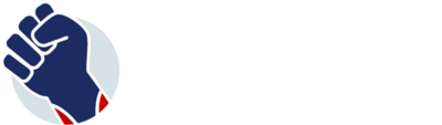 Thai Chana logo