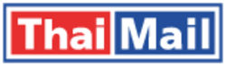 Thaimail logo