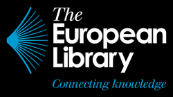 The European Library logo