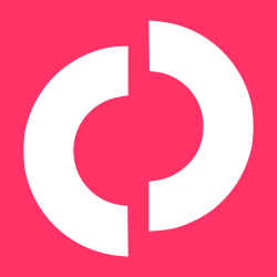 The Outline logo