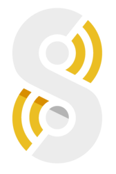The Silph Road logo