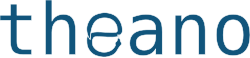 Theano logo