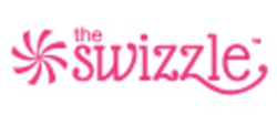 TheSwizzle logo