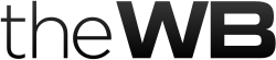 TheWB.com logo