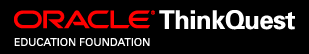 ThinkQuest logo