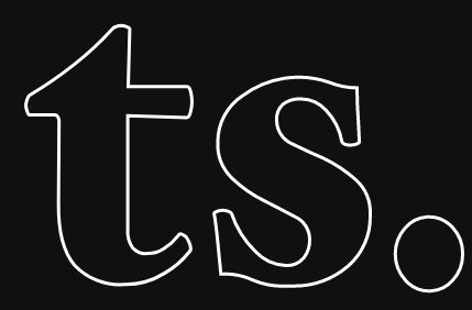 Thinkspot logo