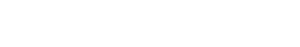 Third Room logo