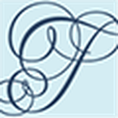 Thud logo