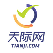 Tianji logo