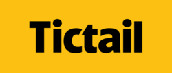 Tictail logo