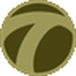 Tigris.org logo