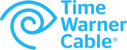 Time Warner Cable logo