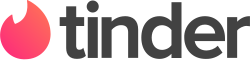 Tinder Social logo
