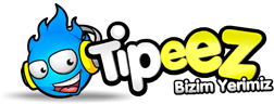 Tipeez logo