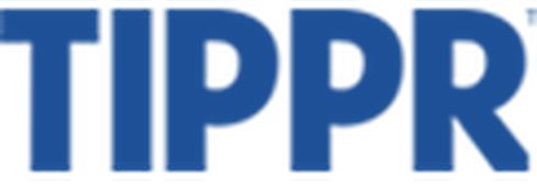 Tippr logo