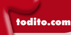 Todito.com logo