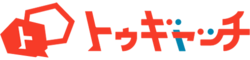 Togech logo
