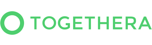 Togethera logo