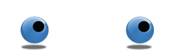 Tomnod logo