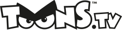 Toons.TV logo