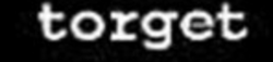 Torget.se logo