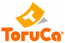 ToruCa logo