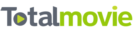 Totalmovie logo