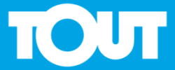 Tout logo