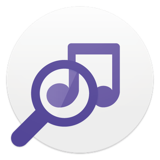 TrackID logo